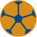 Ball icon