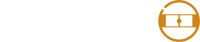 Logo Gobetting24